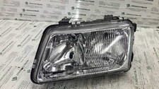 phare gauche AUDI 80 90 811