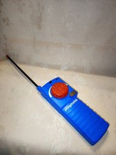 playmobil  accessoire 1