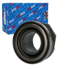 JAPKO CENTRALE DE DÉBRAYAGE