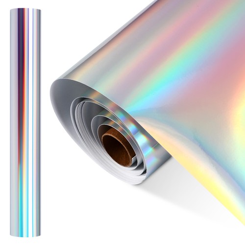 Rouleau vinyl adhesif films - vinyl,