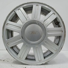 JANTE / 4H 4X108 / 5,50JX14H2