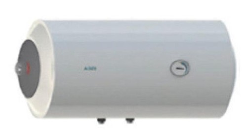 Chauffe eau électrique swing - chauffe-eau,