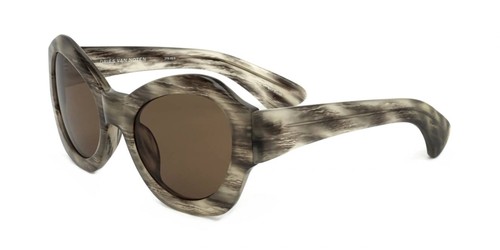 Lunettes soleil dries van - lunettes,