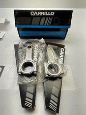 Bielle renforcée CARRILLO