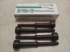 Box of 4 Surge Westfalia