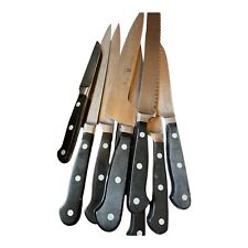 Wusthof CLASSIC Germany Knives LOTS - CHOICE of Knife