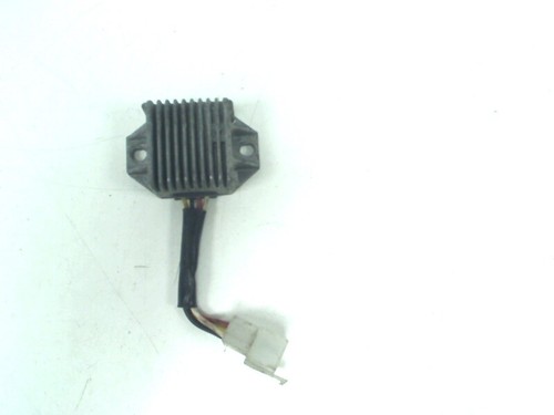 Régulateur yamaha 350 1990 - régulateur, xt