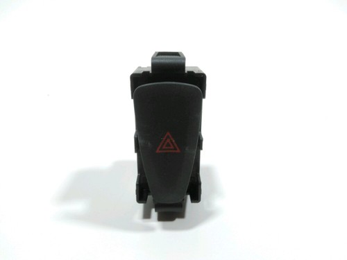 Bouton warning 252908988r - de,