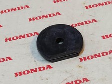 Caoutchouc passe cable PC50