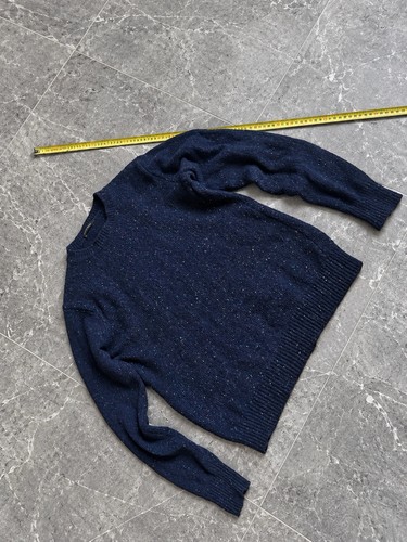 Urban research doors pull - urban,