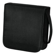 Pochette pour 40