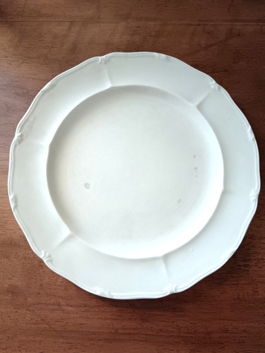 Rare antique wedgwood - antique,