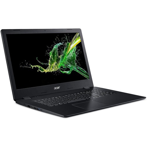 Acer aspire a317 - 3, a317-52-39np