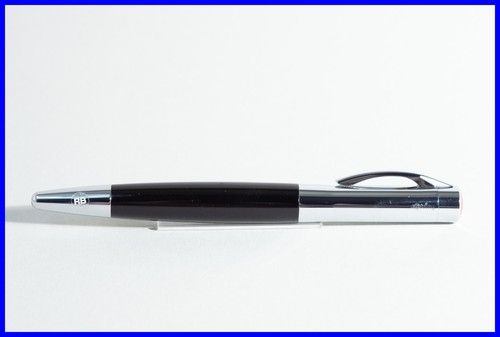 Crayon rollerball rotring - crayon,