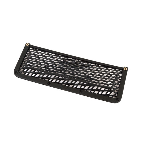 Hobie kayak map pocket - hobie, molded