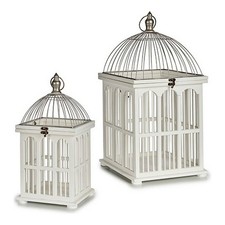 Cage décorative Gift Decor
