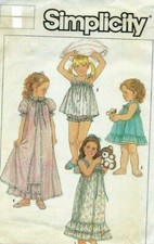 🧵👗✂7453 PATRON