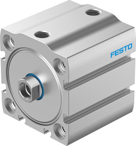 FESTO-ADN-S-50-20-I-P-A
