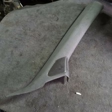 Audi A3 8P 3portes droit sline