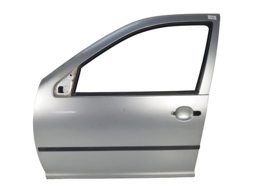 Porte avant gauche volkswagen - avant,