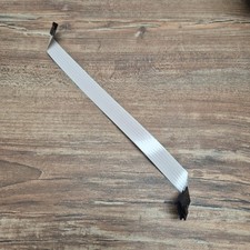 Cable Plat Napple Carte Mere