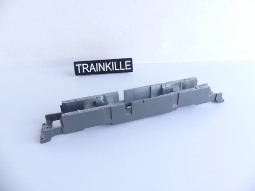 Jouef chassis monobloc - jouef, pour