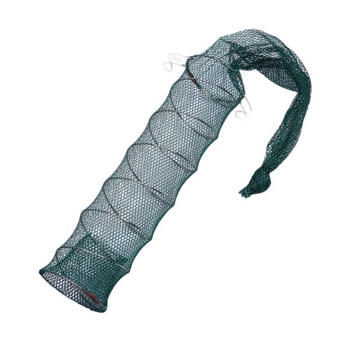 Cage crevettes pliable 100 - à,
