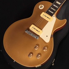Gibson Custom Shop Historic