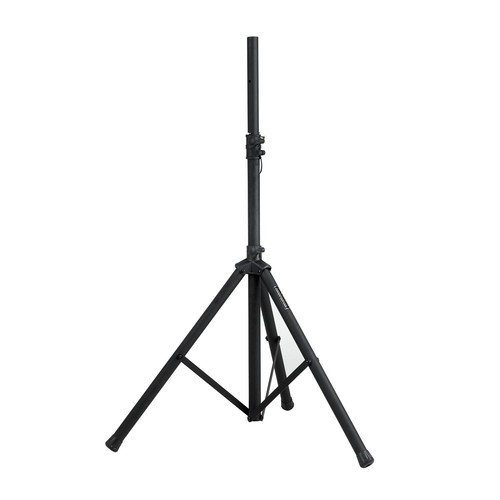 Pied enceinte sonorisation - d'enceinte,