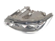 2019 ON T6.1 VOLKSWAGEN CALIFORNIA HEADLIGHT LH PASSENGER SIDE 7L2941005B 