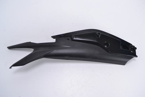 Côté droit carénage - , honda