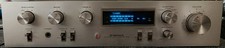 Amplificateur PIONEER SA-610