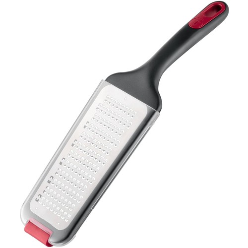 Râpe tefal ingenio - tefal, ingenio+