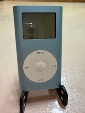Lecteur MP3 Apple iPod Mini