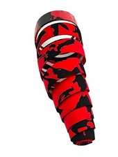 Guidoline  De qualité