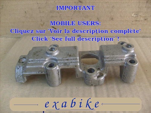 Palier pour yamaha yzf 750 - yamaha,