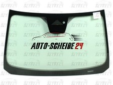 Pare-brise avant Ford Ranger