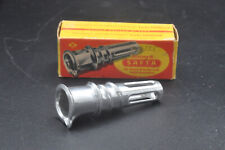Antique Citrus Juice Extractor & Apple Vacuum Collection Kitchen Appliance