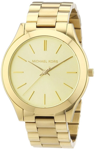 Michael kors lexington 38mm - kors,