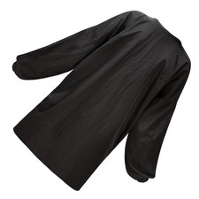  Fournitures De Salon Coiffure