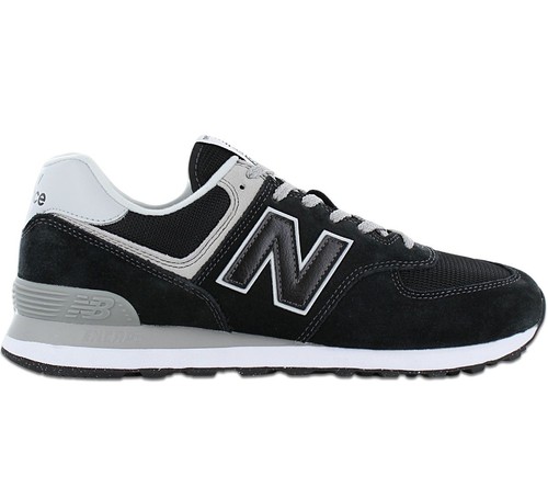 New balance classic - balance, 574