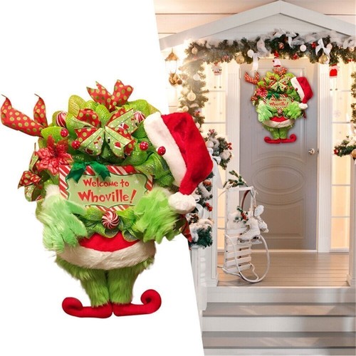 2025 grinch christmas the - christmas,