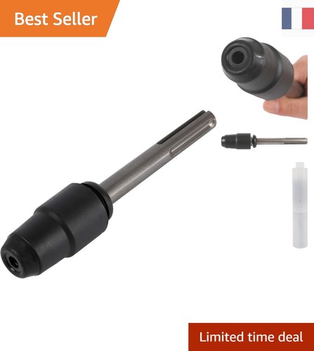 Katsui adaptateur sds max vers - katsui,