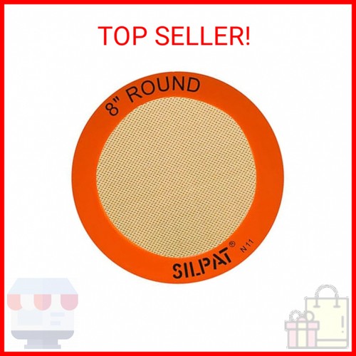 Silpat the original - silpat,