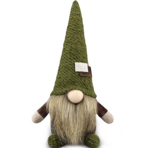 Gnome noel deco - noel,
