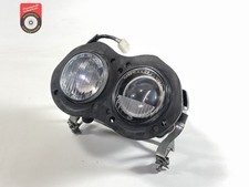 KTM 620 Duke LC4 94-97 -