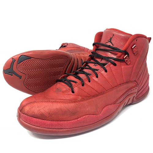 Nike air jordan - air,