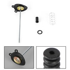 Kit de réparation carburateur pour Honda CB650C CB750F CB750K XL500R CB450SC