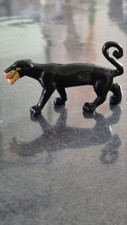 FIGURINE JIM ORTF BAGHEERA