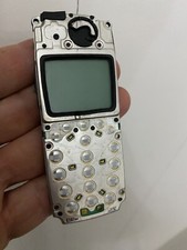 NOKIA LCD DISPLAY 8310 KAYPAD KEYBOARD